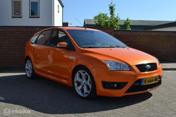 Voertuigafbeelding 7