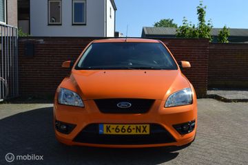 Voertuigafbeelding 8