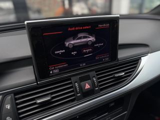 Voertuigafbeelding 16