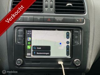 Voertuigafbeelding 16