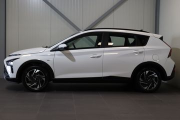 Voertuigafbeelding 1