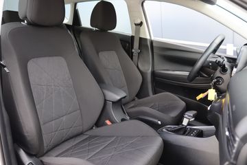 Voertuigafbeelding 12