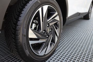 Voertuigafbeelding 14