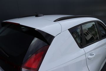 Voertuigafbeelding 15