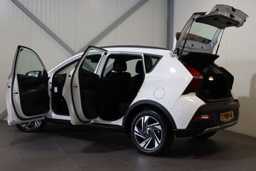 Voertuigafbeelding 2