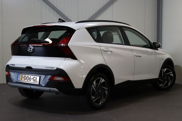 Voertuigafbeelding 3