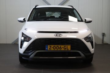 Voertuigafbeelding 4