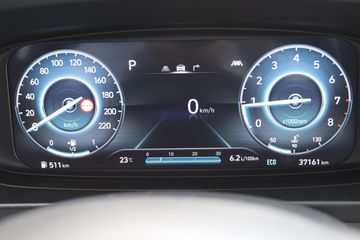 Voertuigafbeelding 7