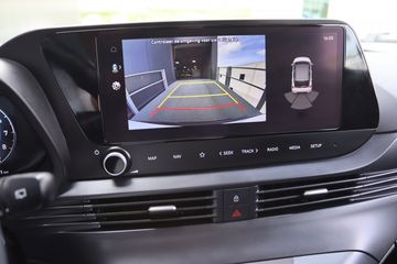 Voertuigafbeelding 9