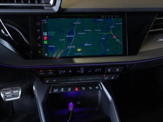 Voertuigafbeelding 35