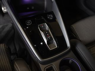 Voertuigafbeelding 39