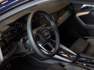 Voertuigafbeelding 40