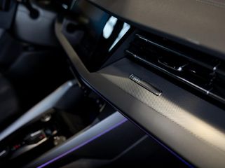 Voertuigafbeelding 41