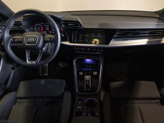 Voertuigafbeelding 42