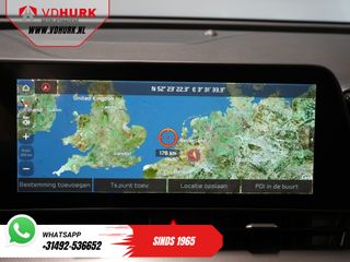 Voertuigafbeelding 28