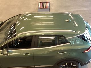 Voertuigafbeelding 36