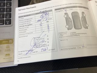 Voertuigafbeelding 38