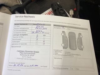 Voertuigafbeelding 39