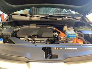 Voertuigafbeelding 40