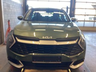 Voertuigafbeelding 41