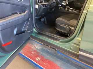 Voertuigafbeelding 42