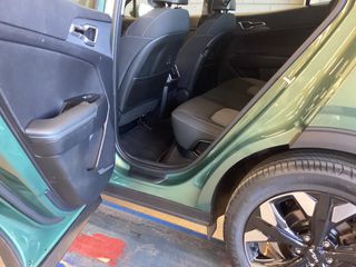 Voertuigafbeelding 43