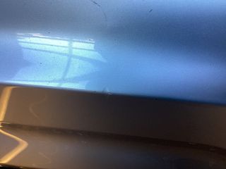 Voertuigafbeelding 45