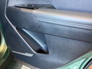 Voertuigafbeelding 47