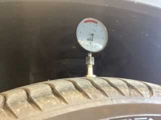 Voertuigafbeelding 49