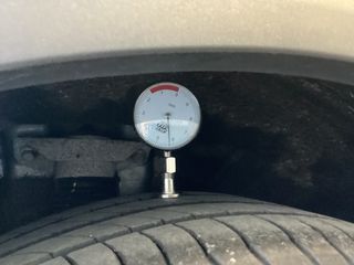 Voertuigafbeelding 51