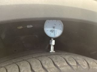 Voertuigafbeelding 52