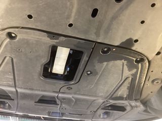 Voertuigafbeelding 53