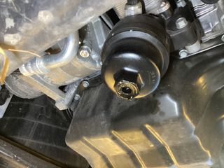 Voertuigafbeelding 55