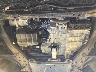 Voertuigafbeelding 56