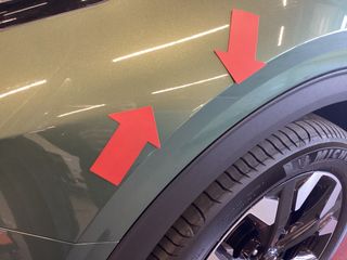 Voertuigafbeelding 57