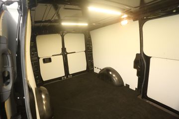 Voertuigafbeelding 25