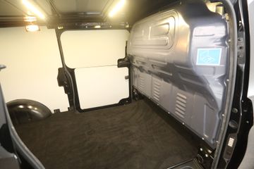 Voertuigafbeelding 26