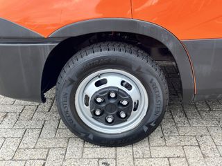 Voertuigafbeelding 23