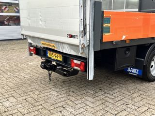 Voertuigafbeelding 24