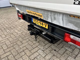 Voertuigafbeelding 25