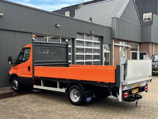 Voertuigafbeelding 26