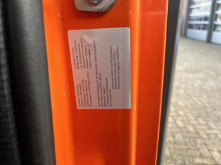 Voertuigafbeelding 30