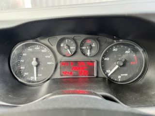 Voertuigafbeelding 32