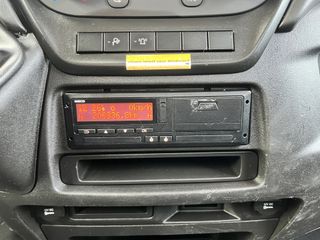 Voertuigafbeelding 34