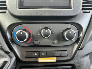 Voertuigafbeelding 35