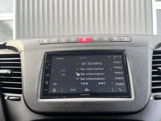 Voertuigafbeelding 36