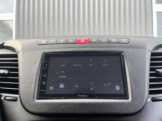 Voertuigafbeelding 37