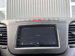 Voertuigafbeelding 38