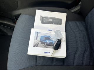 Voertuigafbeelding 40