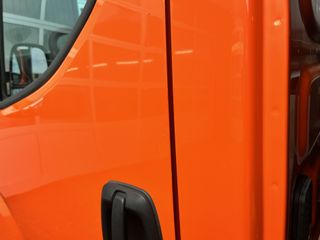 Voertuigafbeelding 42